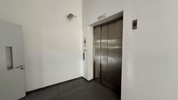 Jtc Space @ Gul (D22), Factory #497415091